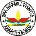 (TULISAN GURU) SOPAN GUNIADI, SOGUN – MOTOR PENGGERAK SMAN 1 CIAMPEA