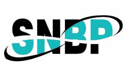 Selamat & Sukses Peserta Didik Lulus SNBP 2025